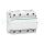 ICT KONTAKTOR 4P 100ATS35 4Z