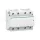 ICT KONTAKTOR 4P 100ATS35 4Z