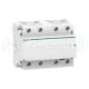 ICT KONTAKTOR 4P 100ATS35 4Z