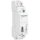 IMPULZUSRELÉ 1Z 16A 230V AC iTL