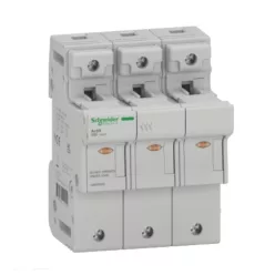 SBI SZAKASZOLÓ 3P 14x51 500V TS-35