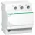 TÚLFESZ.LEV.IPF 40 40 KA 340V 3P A9