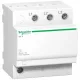 TÚLFESZ.LEV.IPF 40 40 KA 340V 3P A9