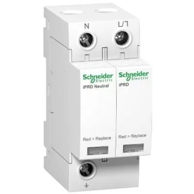 ACTI9 IPRD TÚLFESZÜLTSÉG@