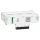POWERTAG ENERGY F160 3P/3PN FOGYASZ