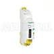 FOGY.MÉRŐ 1F 40A iEM2000 POWERLOGIC@