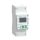 FOGY.MÉRŐ 1F 63A iEM2155 MODBUS*