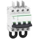 ACTI9 SW60-DC TERHELÉSKAPCSOLÓ@