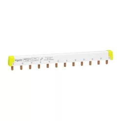 FÉSÜS SÍN 3P 100A 12MOD.SZIG.