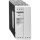 TÁPEGYSÉG 12VDC 5A ABL7RP1205