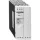 TÁPEGYSÉG 12VDC 5A ABL7RP1205