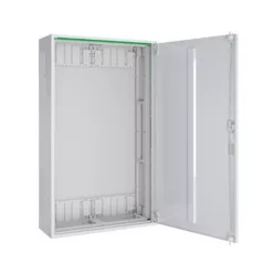 PRISMASET XL SZEKR.+AJTÓ 550x950x210