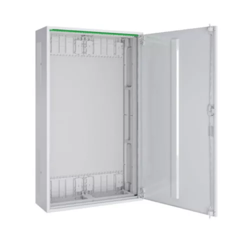 PRISMASET XL SZEKR.+AJTÓ 550x950x210