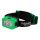 MOBIYA FRONT LED FEJLÁMPA IP54