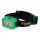 MOBIYA FRONT LED FEJLÁMPA IP54