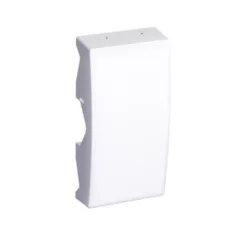 ALTIRA VAKFEDÉL 1MODULOS (22,5MM),