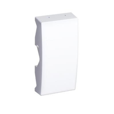 ALTIRA VAKFEDÉL 1MODULOS (22,5MM),