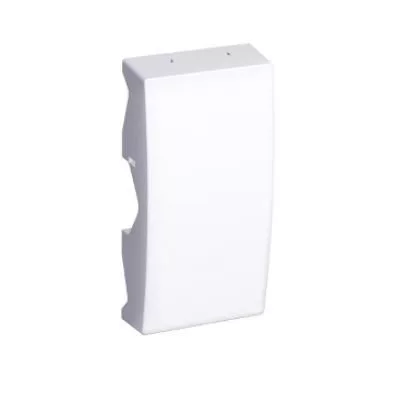 ALTIRA VAKFEDÉL 1MODULOS (22,5MM),