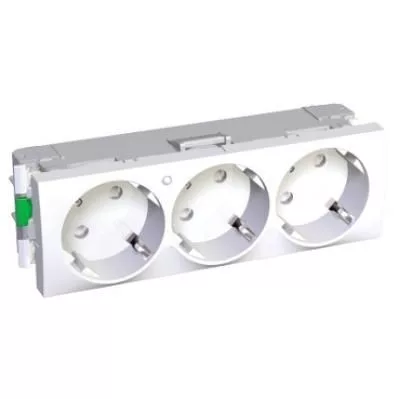 ALTIRA 3X2P+F CSATLAKOZÓALJZAT 45°