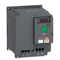 FREKVENCIAVÁLTÓ ATV310HU30N4E 3KW