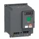FREKVENCIAVÁLTÓ ATV310HU30N4E 3KW