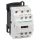 CAD32P7 SEGÉDKAPCS. 230VAC50/60Hz