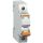 START S32 1P B 6A AUT. 4.5KA@