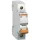 START S32 1P B 6A AUT. 4.5KA@