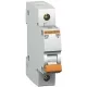 START S32 1P B 6A AUT. 4.5KA@