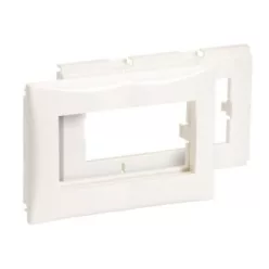 ULTRA SZER.ADAPTER45x45 2modul