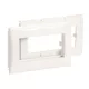 ULTRA SZER.ADAPTER45x45 2modul