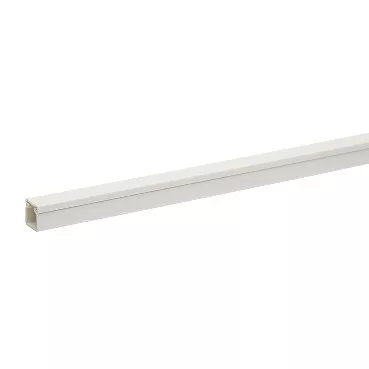 ULTRA MINICSATORNA 12X12 MM