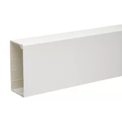 CSATORNA ULTRA 120X60 MÜ. FH