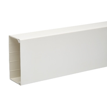 CSATORNA ULTRA 120X60 MÜ. FH