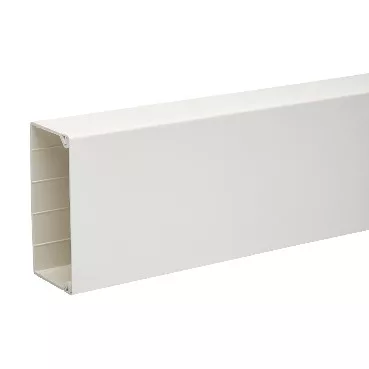 CSATORNA ULTRA 120X60 MÜ. FH