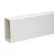 CSATORNA ULTRA 120X60 MÜ. FH