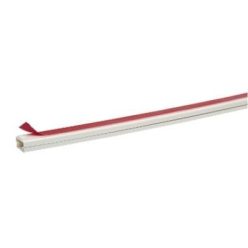 ULTRA MINICSATORNA 12X7MM, ÖNTAPADÓS