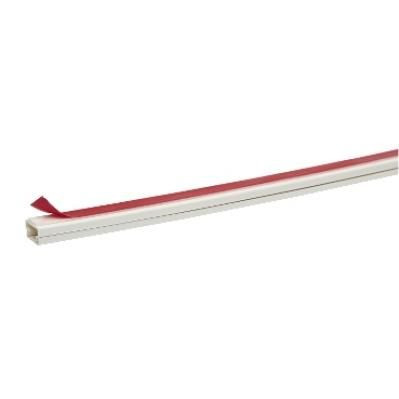 ULTRA MINICSATORNA 12X7MM, ÖNTAPADÓS
