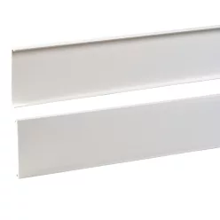 ULTRA FEDÉL, 40 MM (151X50)