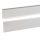 ULTRA FEDÉL, 40 MM (151X50)