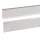 ULTRA FEDÉL, 40 MM (151X50)