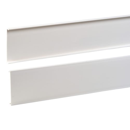 ULTRA FEDÉL, 40 MM (151X50)