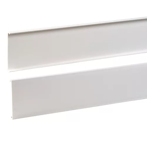 ULTRA FEDÉL, 40 MM (151X50)