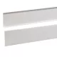 ULTRA FEDÉL, 40 MM (151X50)
