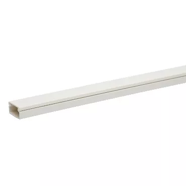 CSATORNA OPTIMA 20X10 MÜ. FH
