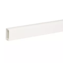 CSATORNA ULTRA 32X17 MÜA. FH
