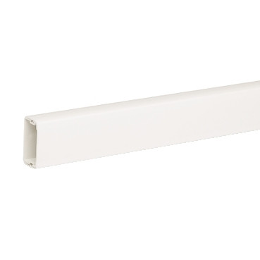 CSATORNA ULTRA 32X17 MÜA. FH