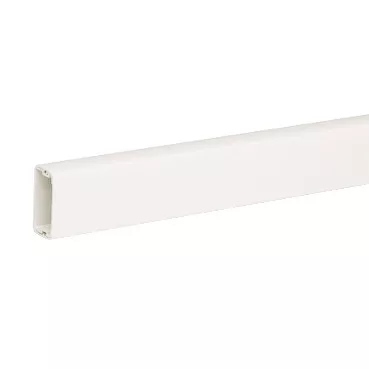 CSATORNA ULTRA 32X17 MÜA. FH