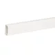 CSATORNA ULTRA 32X17 MÜA. FH