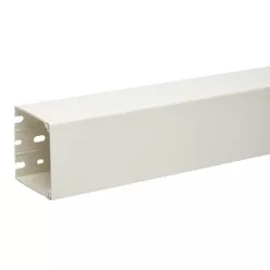 CSATORNA OPTIMA 60X60 MÜ. FH
